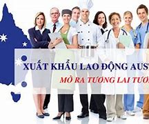 Tuyển Lao Động Úc 2023 Tại Hà Nội Là Bao Nhiêu