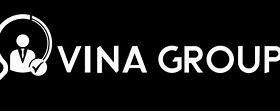 Vina Group Company Limited Là Gì Của Mỹ Là Gì Ạ