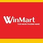 Vinmart Hóc Môn Tuyển Dụng