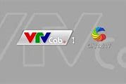 Vtvcab1 Trực Tuyến