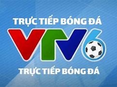 Xem Tivi Vtv5 Hd Trực Tiếp Bóng Đá